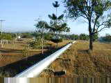 Pipeline