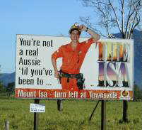 Billboard