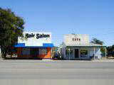 Shops in Richmond