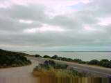 Coorong