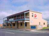 Hotel in Kingston