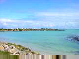 Guichen Bay