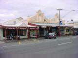 Port Fairy