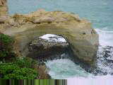 The Arch