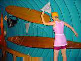Surf Museum