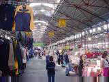 Victoria Markets
