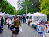 Market day