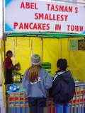Poffertjes