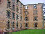 Port Arthur