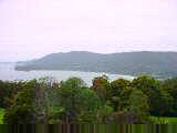 Eaglehawk Neck