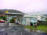 Pyengana roadhouse
