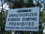 spelling #1