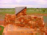 Memorial
