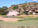 Alice Springs