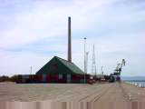 Smelter
