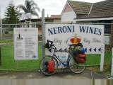Winery