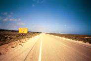 RFDS airstrip