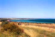 Streaky Bay