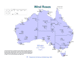 Wind, winter
