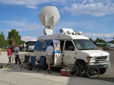 Local Denver Media