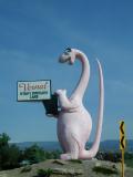 Vernal Utah