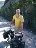 Ken Kifer
