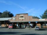 Descano store