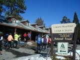 Laguna Store