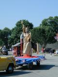 Parade